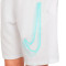 Nike Kids Academy 23 Graphic Shorts