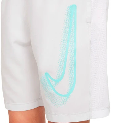 Nike Pantalón corto Academy 23 Graphic Niño — photo 3