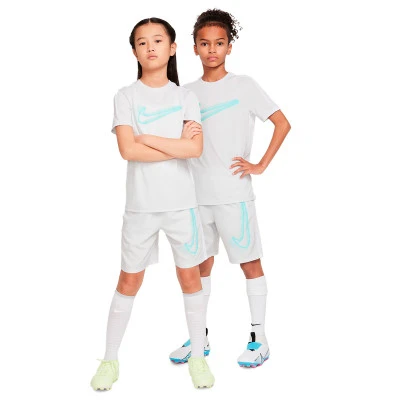 Nike Pantalón corto Academy 23 Graphic Niño — photo 6