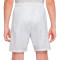 Pantalón corto Nike Academy Essentials Niño