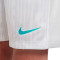 Pantalón corto Nike Academy Essentials Niño