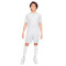 Pantalón corto Nike Academy Essentials Niño