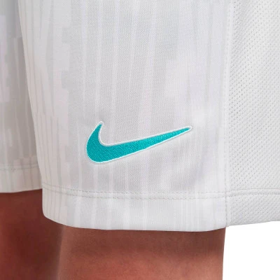Nike Pantalón corto Academy Essentials Niño — photo 5