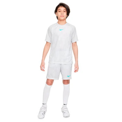 Nike Pantalón corto Academy Essentials Niño — photo 6
