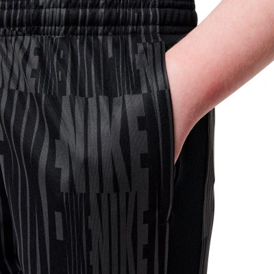 Nike Pantalón corto Academy Essentials Niño — photo 3