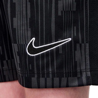 Nike Pantalón corto Academy Essentials Niño — photo 4