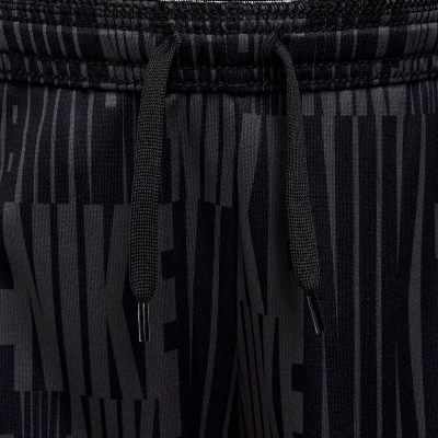 Nike Pantalón corto Academy Essentials Niño — photo 5