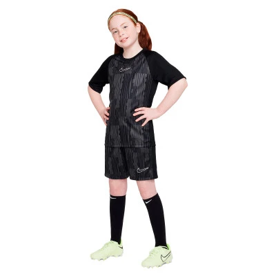 Nike Pantalón corto Academy Essentials Niño — photo 6