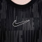 Camiseta Nike Academy Essentials Niño