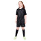 Camiseta Nike Academy Essentials Niño