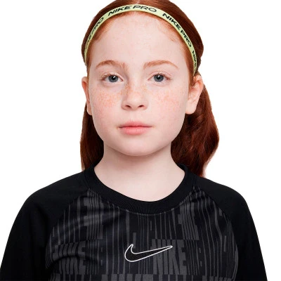 Nike Camiseta Academy Essentials Niño — foto 3