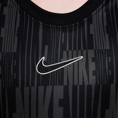 Nike Camiseta Academy Essentials Niño — foto 4