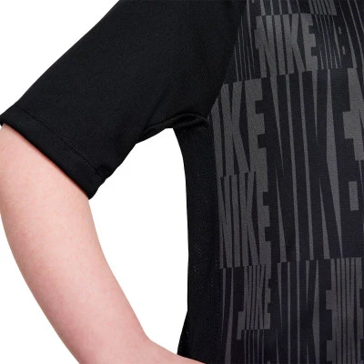 Nike Camiseta Academy Essentials Niño — foto 5