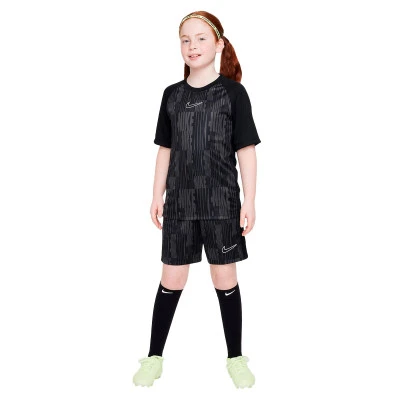 Nike Camiseta Academy Essentials Niño — foto 6