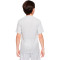 Camiseta Nike Academy Essentials Niño