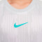 Camiseta Nike Academy Essentials Niño