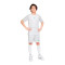 Camiseta Nike Academy Essentials Niño
