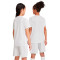 Camiseta Nike Academy 23 Graphic Niño