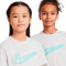 Camiseta Nike Academy 23 Graphic Niño