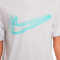 Camiseta Nike Academy 23 Graphic Niño