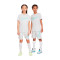 Camiseta Nike Academy 23 Graphic Niño