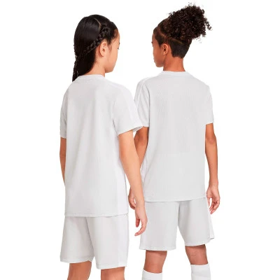 Academy 23 Graphic Niño T-Shirt