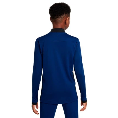 Kids Academy 25 Sweatshirt