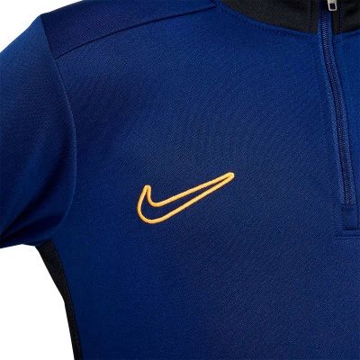 Nike Sudadera Academy 25 Niño — foto 4