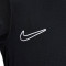 Sudadera Nike Academy 25 Niño