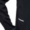 Sudadera Nike Academy 25 Niño