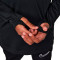 Sudadera Nike Academy 25 Niño