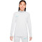 Sudadera Nike Academy 25 Niño