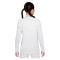 Sudadera Nike Academy 25 Niño