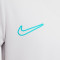 Sudadera Nike Academy 25 Niño