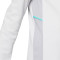 Sudadera Nike Academy 25 Niño