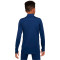 Sudadera Nike Academy 25 Niño