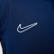Sudadera Nike Academy 25 Niño