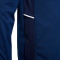 Sudadera Nike Academy 25 Niño