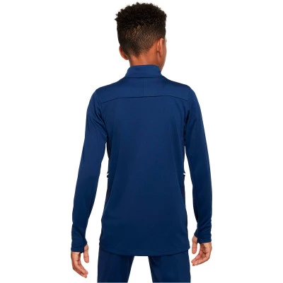 Kids Academy 25 Sweatshirt