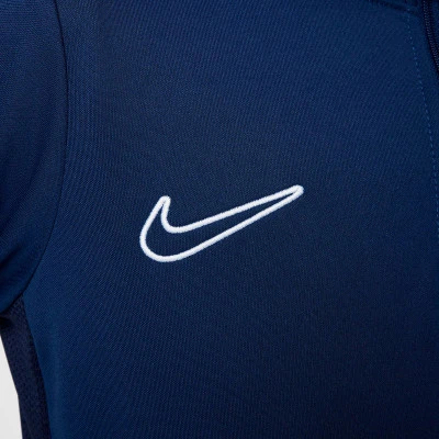 Nike Sudadera Academy 25 Niño — photo 4