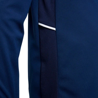 Nike Sudadera Academy 25 Niño — photo 5