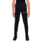 Pantalón largo Nike Academy 25 Niño