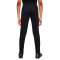 Pantalón largo Nike Academy 25 Niño