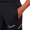Pantalón largo Nike Academy 25 Niño