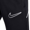 Pantalón largo Nike Academy 25 Niño