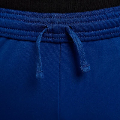Nike Pantalón largo Academy 25 Niño — photo 3