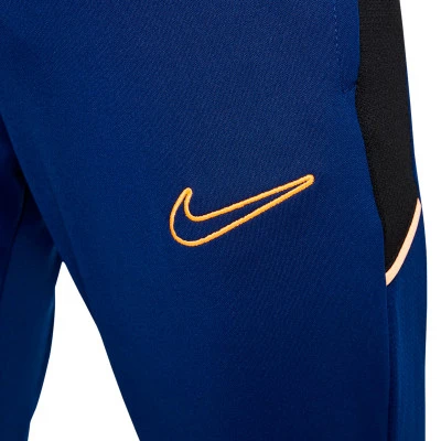 Nike Pantalón largo Academy 25 Niño — photo 5