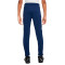 Pantalón largo Nike Academy 25 Niño