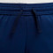 Pantalón largo Nike Academy 25 Niño
