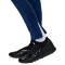 Pantalón largo Nike Academy 25 Niño